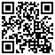 三千游戏app安卓版2023最新版漫画版