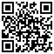 微信撤回助手工具app