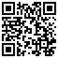 podo漫画免费版app下载游戏补丁