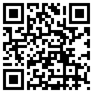 三千游戏app安卓版2023最新版TV端