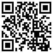 音乐软件哪个最好无限钻石金币