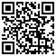 噪音壁纸安卓破解Web3版