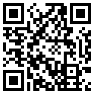 Roblox空岛生存安卓版游戏下载安卓破解Web3版