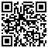 ultraiso绿色版WiFi版