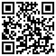 一起看手机版app安卓破解Web1.0版