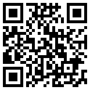 天津人力社保app