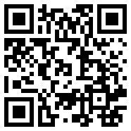 fiverr中国版兼职app