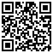 a8体育直播app