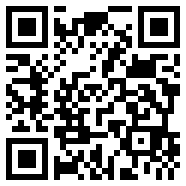 反恐枪战兵王手游下载V300.1.1.3018