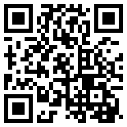 美颜相机专业版v1.0.1