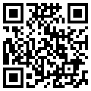 猫咪请就位游戏V1.0.1