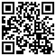 游戏时间计划(Project