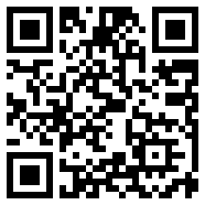 莉比小公主梦幻甜品店游戏V1.0.6