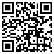 PUBG TOOL画质软件120帧