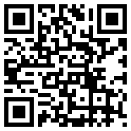 line tv