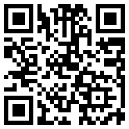 小陈同学app官方版  1.0