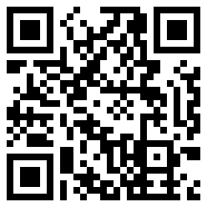 JMComic1.7.5