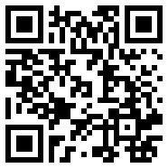 地铁跑酷999999钻999999金币 v3.35.1