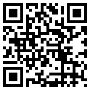 镇魂骑士下载安装v1.0.1