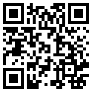 亿恋交友 v1.0