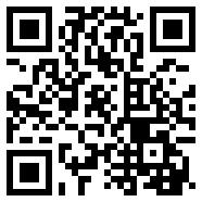 ehviewer1.7.3 v1.7.3