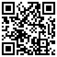 xchange交易所