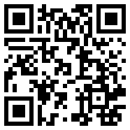 xl66666cn画质怪兽官网版