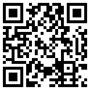 69视频app ios下载