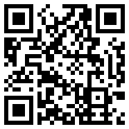 uc浏览器极速版v14.0.2.1164