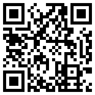 阿布软件库v1.1.0