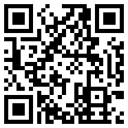 骑马赛马v0.3