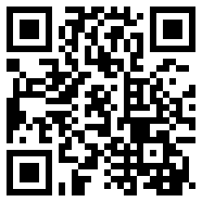 terraria1.4.0.5.2.1