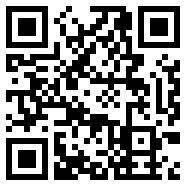 奥特曼传奇英雄5.0.1V5.0.1