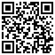 光子画质助手软件app官方版