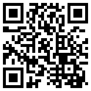 按编号上色的涂鸦书v2.13.5