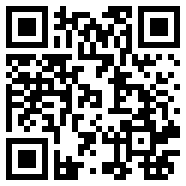 街机打砖块v1.6.0