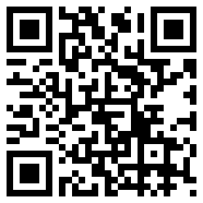 qooapp