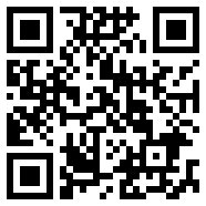 视觉错乱诡船谜案前传v1.0.2