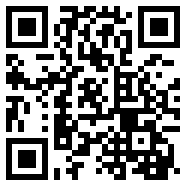 天禄疯狂超超超变V4.4.0