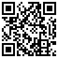 放置僵尸塔防免费正版v1.0.0