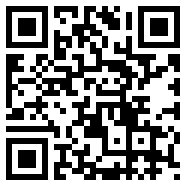 像素射击模拟AppV1.0