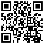 板球大师之旅V1.0.0