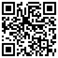 表情狗拯救难题V1.0.0