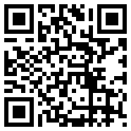 美国卡车货运模拟器V1.0.0