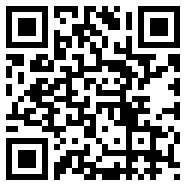 涂鸦直升机v1.0.0