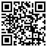 圣诞宅急v1.00.02