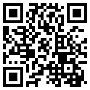 蜡笔小新跑酷DV1.0.2