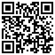 宝宝开心接水管v1.3.0