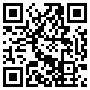 特工冲击战斗v0.1.0