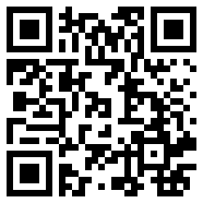 FPS陆军反恐下载安装v1.0.1